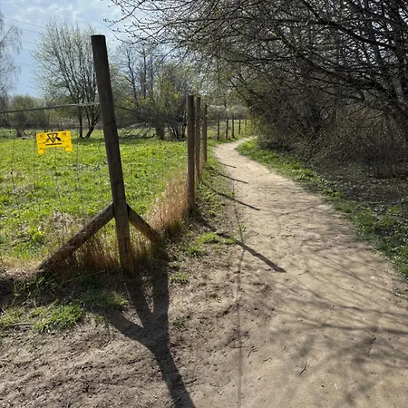 Daire Bohemian Luxury With Private Sauna, Own Carparking, 3 Km From Airport Vantaa