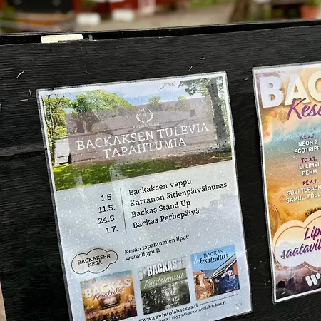 Bohemian Luxury With Private Sauna, Own Carparking, 3 Km From Airport Vantaa