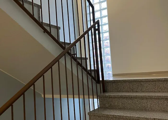 Appartamento Bohemian Luxury With Private Sauna, Own Carparking, 3 Km From Airport Vantaa