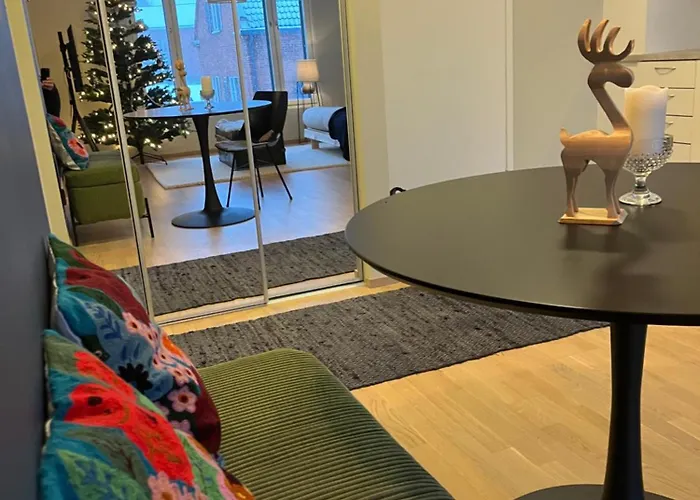 Bohemian Luxury With Private Sauna, Own Carparking, 3 Km From Airport Vantaa