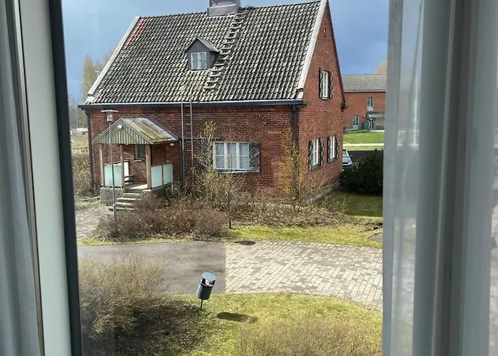 Appartamento Bohemian Luxury With Private Sauna, Own Carparking, 3 Km From Airport