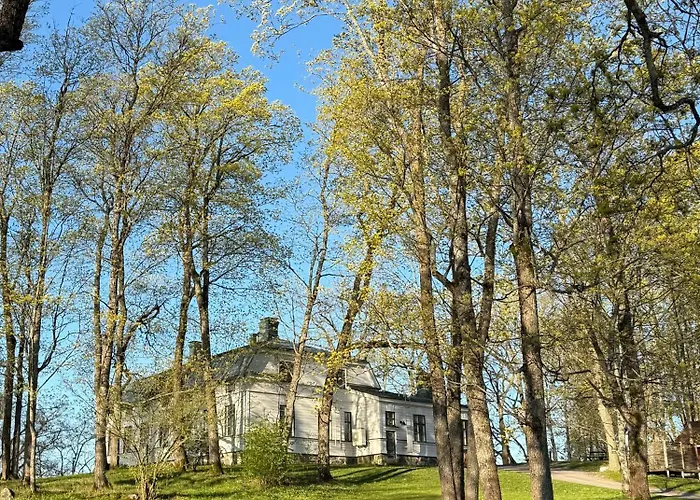 Appartamento Bohemian Luxury With Private Sauna, Own Carparking, 3 Km From Airport *