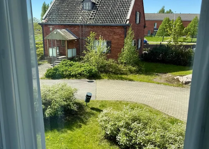 Appartamento Bohemian Luxury With Private Sauna, Own Carparking, 3 Km From Airport Vantaa